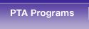 PTA Programs
