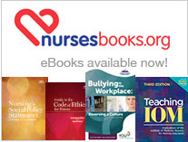 eBooks Now Available