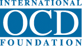 International OCD Foundation (IODCF)