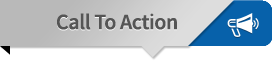 Description: Call To Action