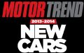 2013-2014 New Cars: The Ultimate Buyer's Guide