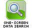 One Screen Data Search Tool