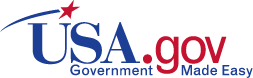 USA.gov: Government Made Easy