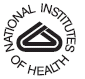 NIH logo