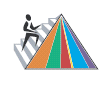 MyPyramid.gov logo