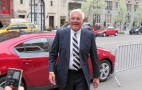 Bob Lutz: Gas Mileage Rules Will Make 15 Percent Of All Cars Plug-in By 2022