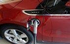Volt Owners:  Here’s Why Your Delayed Charging Failed