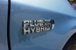 2013 Plug-In Hybrids: Our Roundup