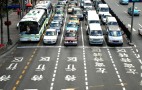 China Slows On Electric Cars To Focus On Fuel Efficiency