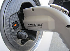 Toyota-Prius-Plug-In-Recharge-ATD.jpg