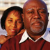 An image of an African-American man and woman