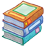 Certification Icon