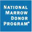 National Marrow Donor Program