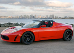 2011-Tesla-Motors-Roadster-red.jpg