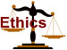 Ethics Manual