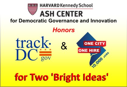 harvard-bright-ideas-9-26-2012