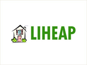 LIHEAP