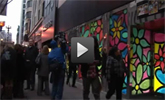 Public Art Project Chicago video thumb