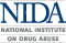 Instituto Nacional del Abuso de Drogas