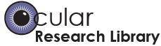 Ocular Research Library