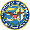 DoD 50th - color (8918 bytes)