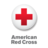 Red Cross S. Nevada