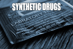 Protecting Floridians from Synthetic Drugs title=