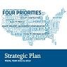 CPO Strategic Plan for Fiscal Year 2012 - 2014