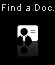 Find A Doc.
