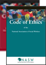 Code Of Ethics