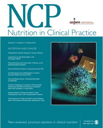 NCP_Cover