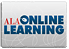 ALA Online Learning