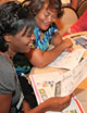 Featured Sessions at NAEYC's Annual Conference