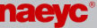 naeyc_logo