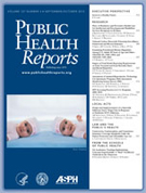 Public Health Reports