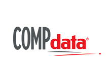 Comp Data