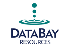 Data Bay