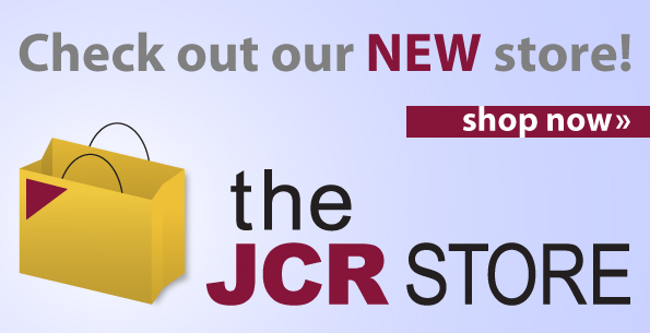 The JCR Store