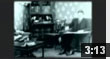 1940 Census video thumbnail