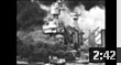 Pearl Harbor Attack video thumbnail