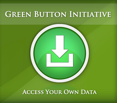 Green Button Initiative: Access Your Own Data