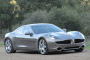 More 2012 Fisker Karma Woe: Consumer Reports Review Savages Plug-In Hybrid