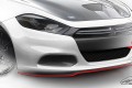 Mopar-enhanced Chrysler vehicles to be shown at the 2012 SEMA show.