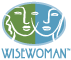 WISEWOMAN Program