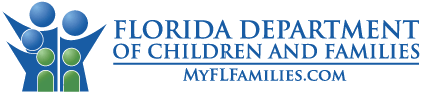 Florida Department of Children &amp; Families