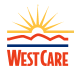 Welcome to the WestCare Foundation Website