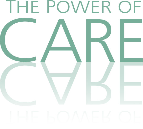 The Power of Care