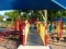 Safety Harbor City Park Boundless Playground