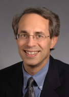 Dr. Robert Star