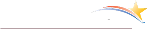 State Health Information Exchange Program Logo